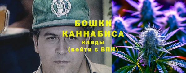 прущий лед Белоозёрский