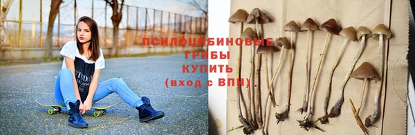 гашишное масло Белокуриха