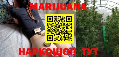 jwh Ипатово
