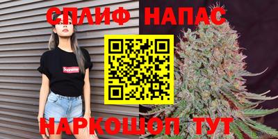 кокаин колумбия Изобильный