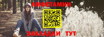 кокаин колумбия Изобильный